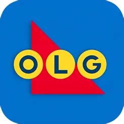 olg|‎OLG on the App Store.